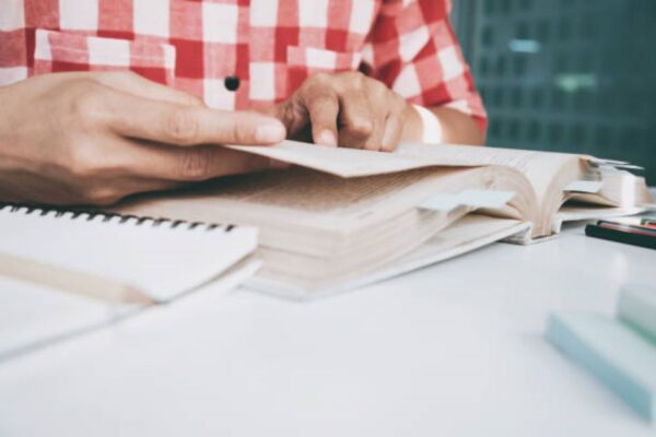 Sociology Class 11 Past Paper 2023 BISE Multan Sociology Class 11 Past Paper 2023 BISE Multan