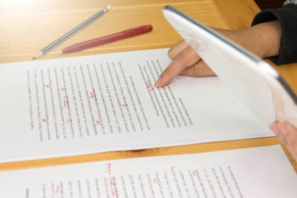 BISE Rawalpindi 2018 English Past Paper Class 11 Evening Session