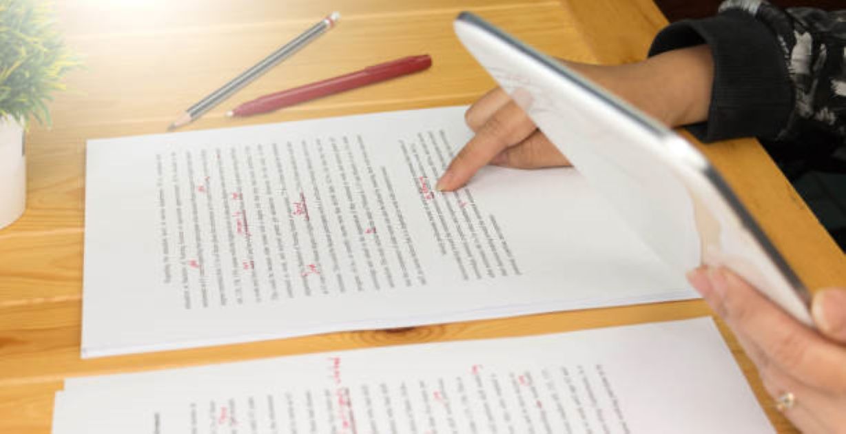 BISE Rawalpindi 2018 English Past Paper Class 11 Evening Session