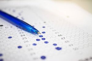 BISE Multan 2019 Islamiat-e-Ikhtiari Class 11 Past Paper