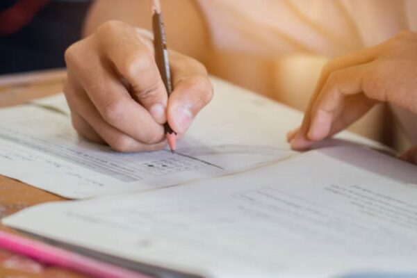 BISE Multan Class 11 Civics Past Paper 2019