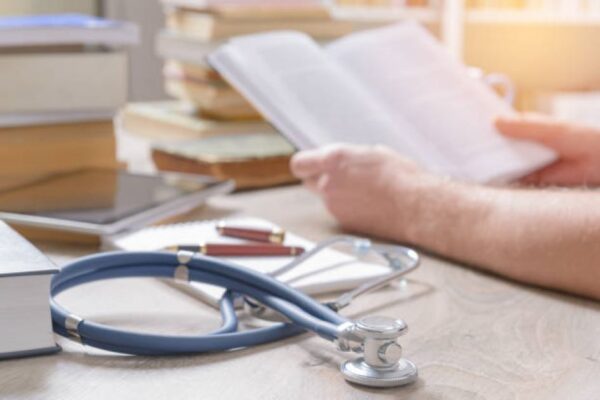 Class 11 Rawalpindi Biology Past Papers 2023 Evening Session BISE Rawalpindi Class 11 Biology Past Papers 2023 Evening