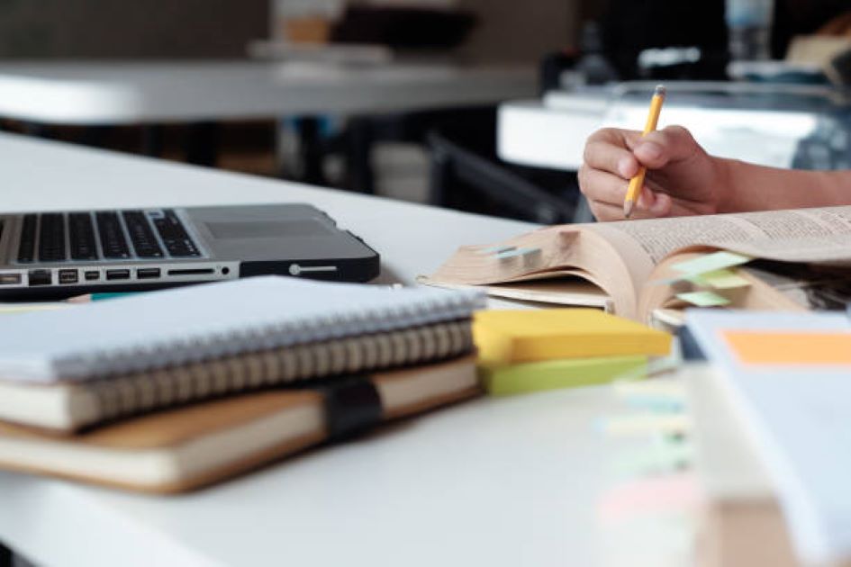 BISE Multan Class 11 Computer Science Past Paper 2021