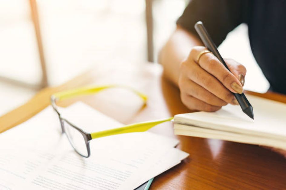 BISE Multan Board Class 11 Punjabi Past Paper 2019
