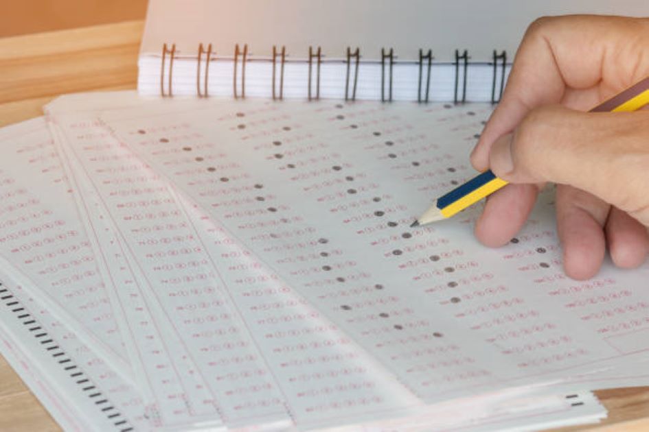 BISE Multan Class 11 Islamiat-e-Lazmi Past Paper 2019 Evening