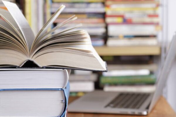 Rawalpindi Board 1st Year Computer Science Past Paper 2019 Rawalpindi Board 1st Year Computer Science Past Paper 2019