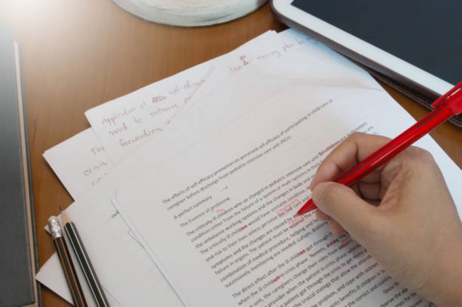 BISE Rawalpindi 2019 English Past Paper Class 11 Morning Session