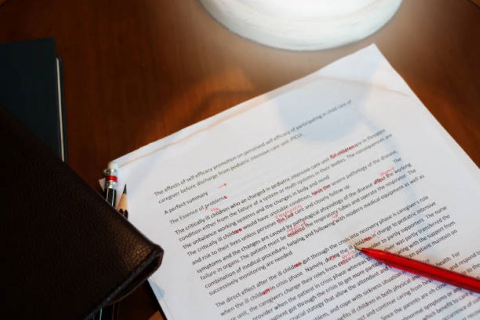 BISE Rawalpindi 2019 English Past Paper Class 11 Evening Session