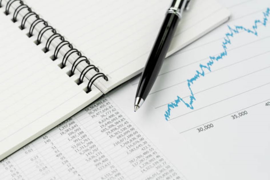 Class 11 Economics Past Paper 2024 BISE Multan
