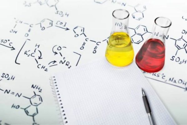 BISE Rawalpindi Class 11 Chemistry Past Paper 2021