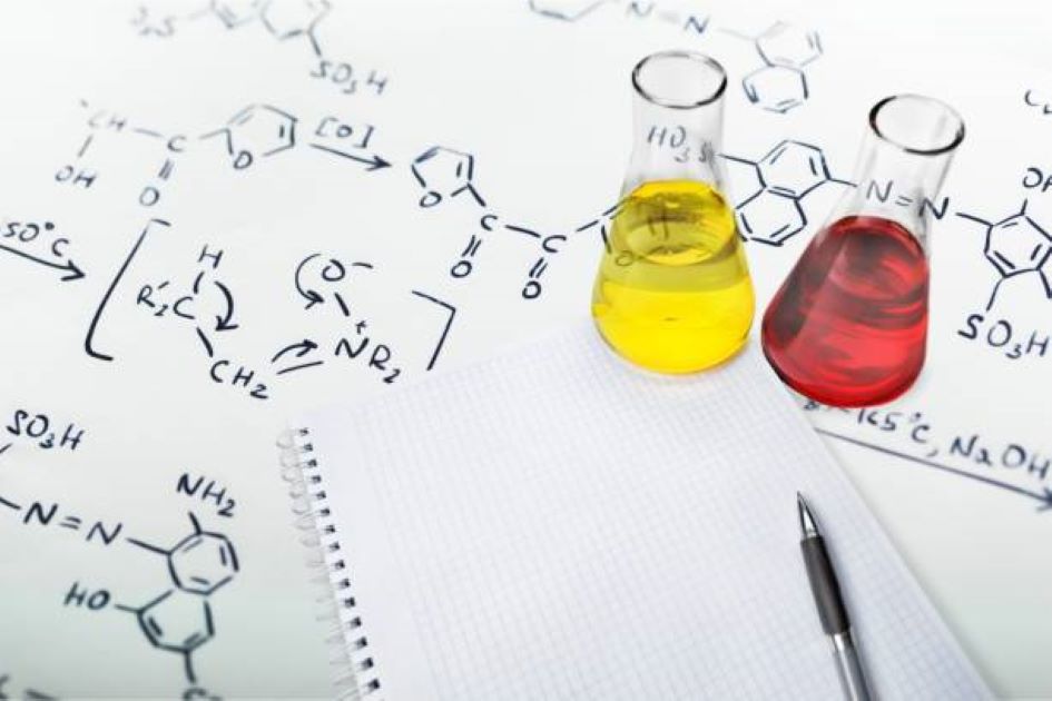 BISE Rawalpindi Class 11 Chemistry Past Paper 2021