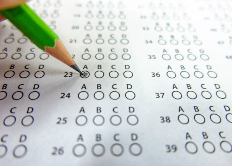 BISE DG Khan 2019 Islamiat-e-Ikhtiari Class 11 Morning Paper