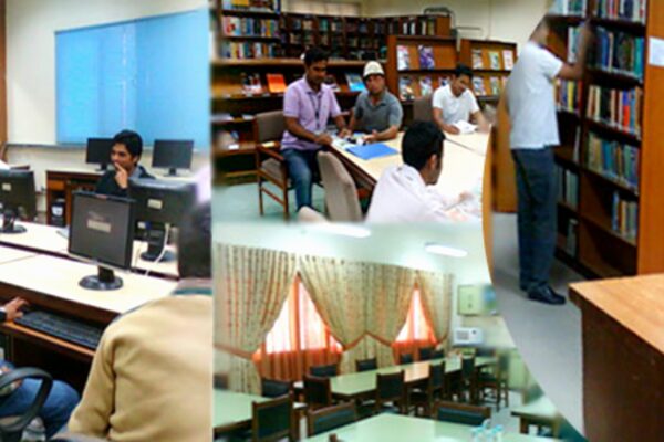 Karachi Institute of Power Engineering (KINPOE)
