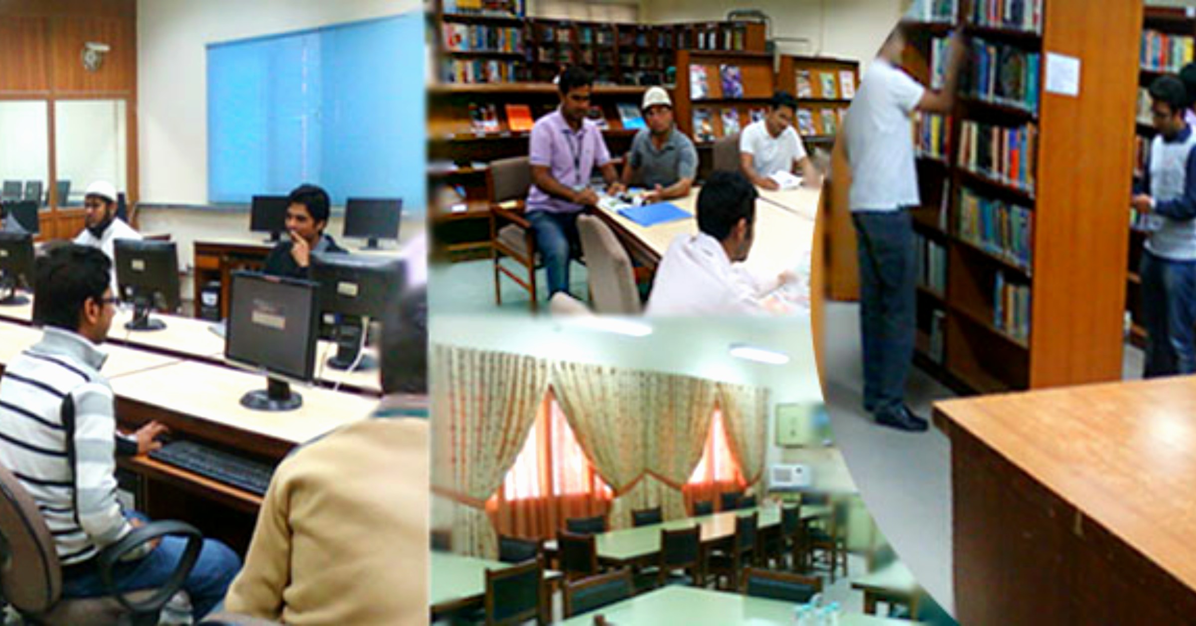 Karachi Institute of Power Engineering (KINPOE)