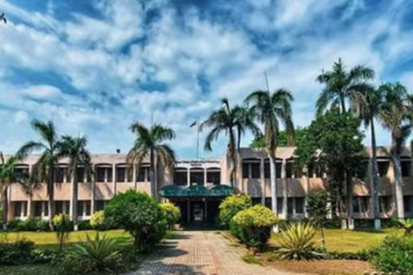 Rachna College of Engineering and Technology (RCET) Rachna College of Engineering and Technology (RCET)