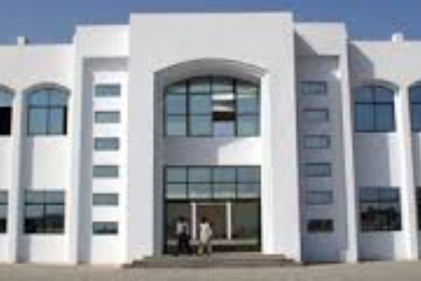 UET Faisalabad, University of Engineering and Technology UET Faisalabad