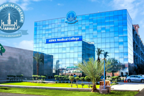 ABWA Medical College