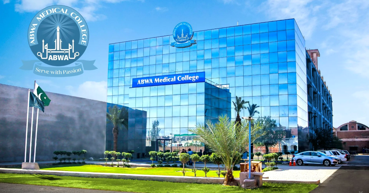 ABWA Medical College