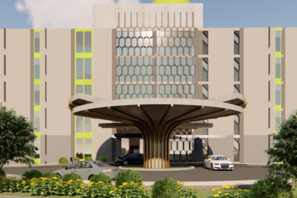 Advance Life College of Medical Sciences