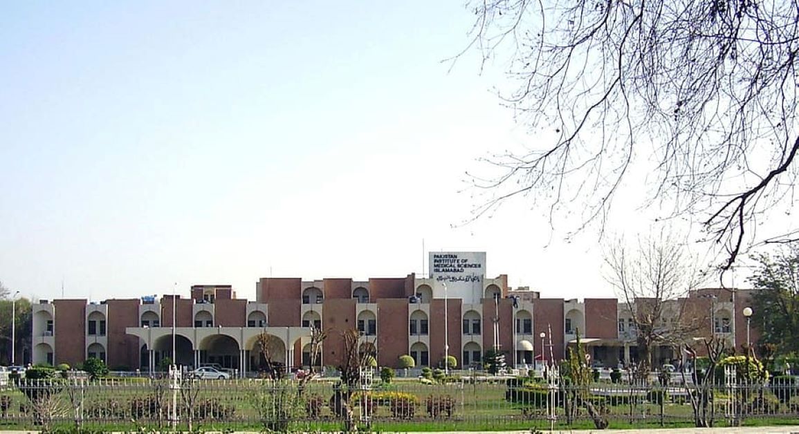 Ahmad College of Pharmacy Technician