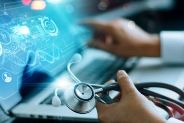 Al-Madina College of Medical Technologies