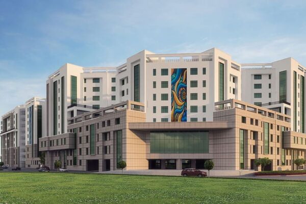 Armed Forces Postgraduate Medical Institute Rawalpindi