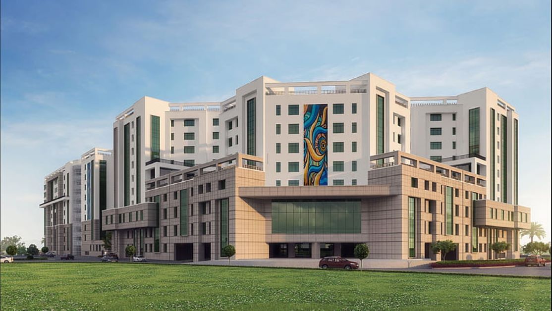 Armed Forces Postgraduate Medical Institute Rawalpindi