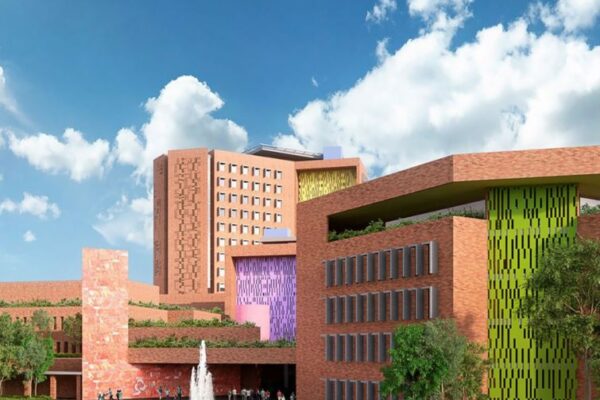 Azad Jammu Kashmir Medical College