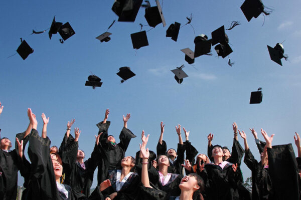 Fully Funded Scholarships in Hungary for Pakistani Students