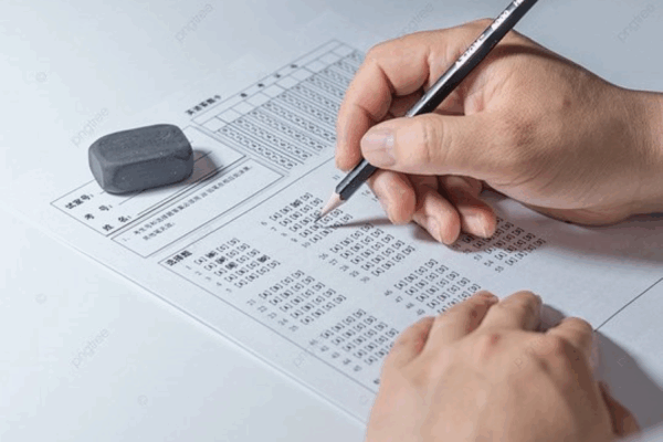 BISE Lahore English Past Paper 2018