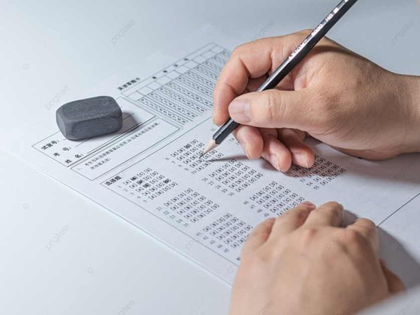 BISE Lahore English Past Paper 2018