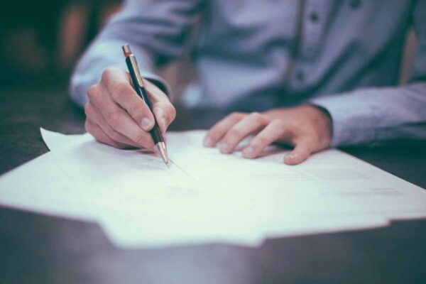 BISE Lahore English Past Paper 2024