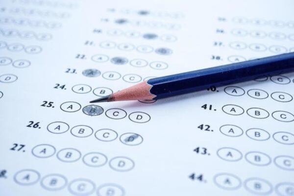 BISE Lahore Biology Past Paper 2024