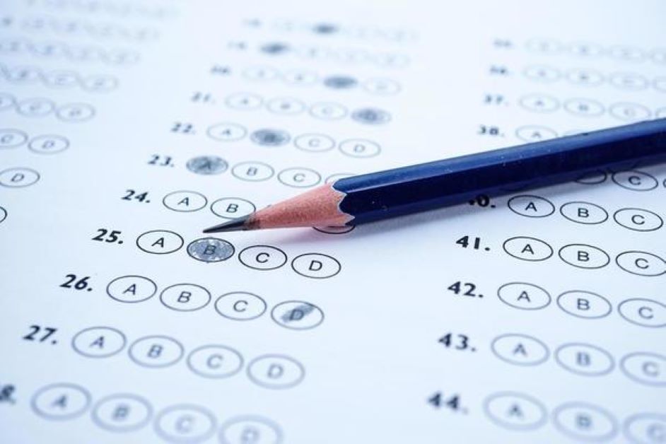 BISE Lahore Biology Past Paper 2024
