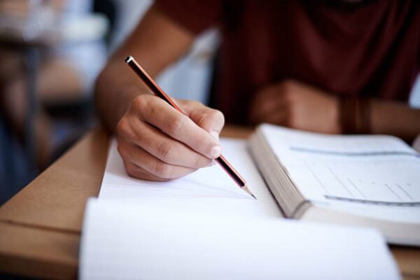 Physics Past Paper 2024
