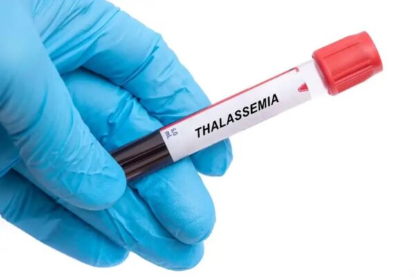 Mandatory Thalassemia Testing for Student Admissions