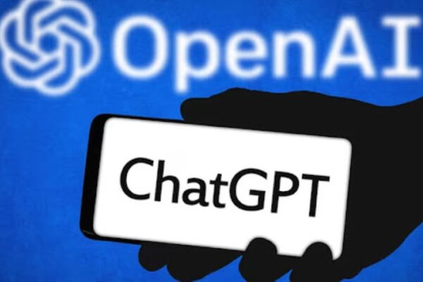 ChatGPT Breaks Records with New AI Image Generation Feature ChatGPT AI Image Generation Feature