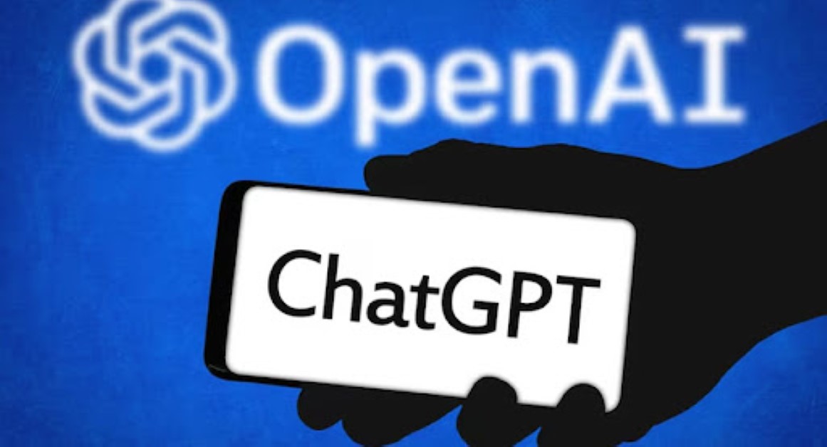 ChatGPT AI Image Generation Feature