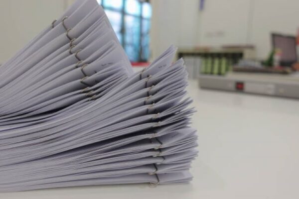 BISE Faisalabad Board of Intermediate Islamiat-e-Ikhtiari Past Paper 2023 Annual, Group-II