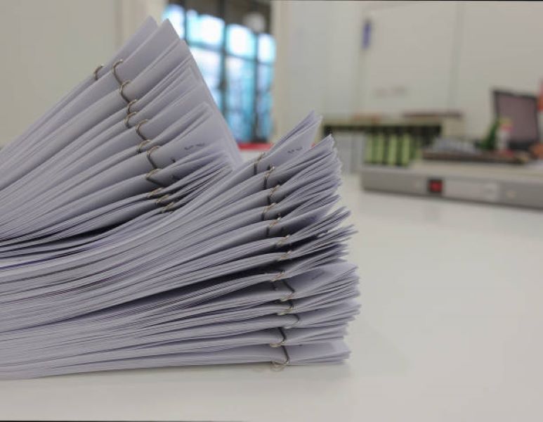 BISE Faisalabad Board of Intermediate Islamiat-e-Ikhtiari Past Paper 2023 Annual, Group-II