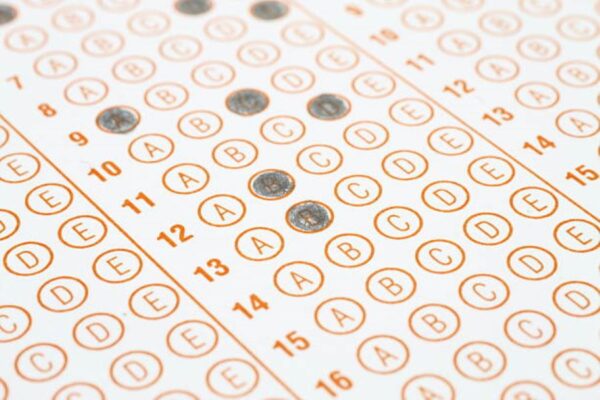 BISE Faisalabad Punjabi 2019 Part-II Evening Paper