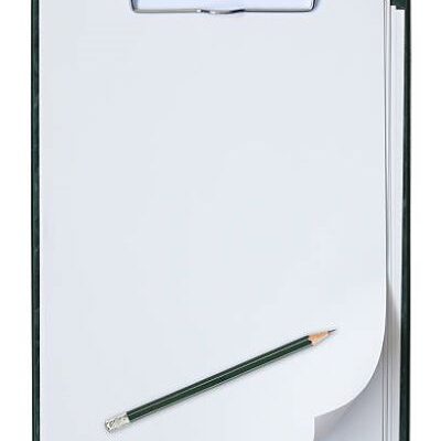 Faisalabad Education Morning Paper 2021