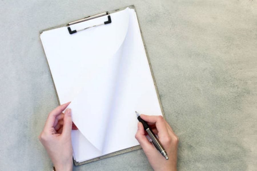 Faisalabad Chemistry Past Paper 2022