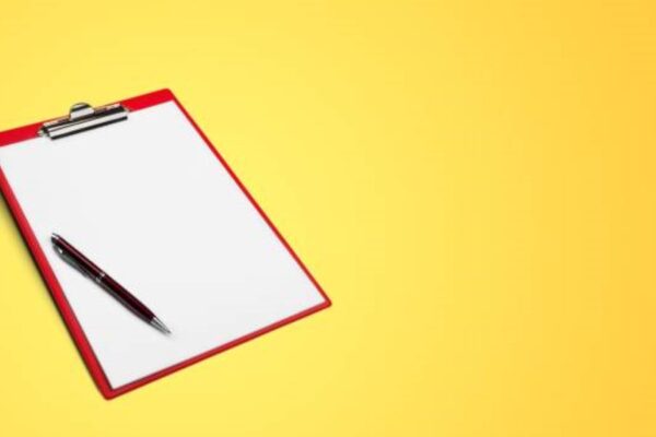 BISE Faisalabad Chemistry Past Paper 2023 Annual