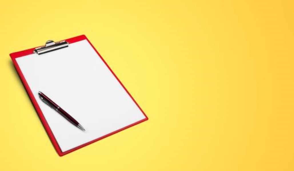 BISE Faisalabad Chemistry Past Paper 2023 Annual