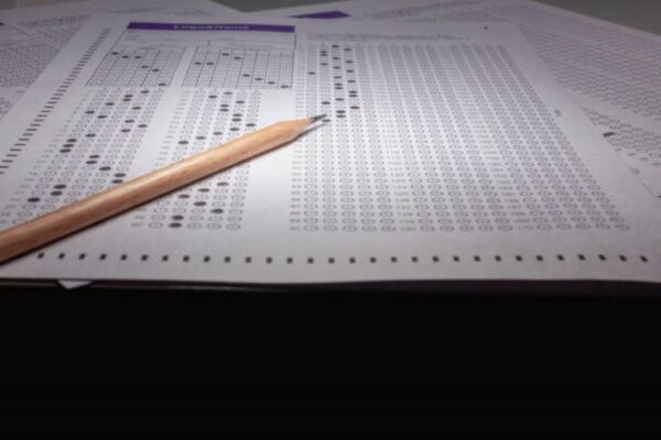 BISE Faisalabad Sociology Past Paper 2019