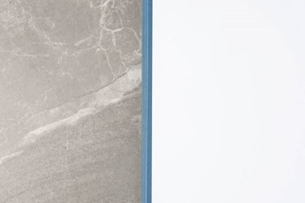 Practice with BISE Faisalabad Education Past Paper 2018 Morning Session