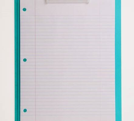 BISE Lahore Physics Past Paper 2018