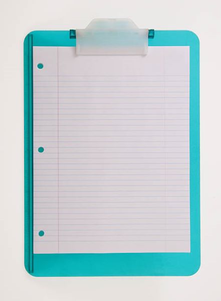 BISE Lahore Physics Past Paper 2018