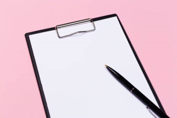 BISE Faisalabad Physics Past Paper 2018